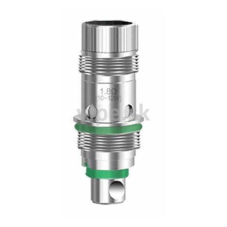 aspire-nautilus-ns-bvc-zhavici-hlava-18ohm.png