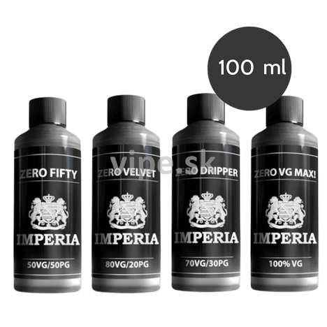 baza-imperia-100ml.png