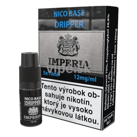 baza-imperia-dripper-5x10ml-12mg-.png