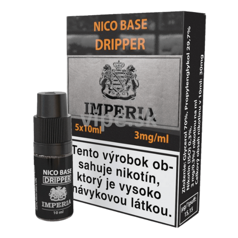 baza-imperia-dripper-5x10ml-3mg-.png