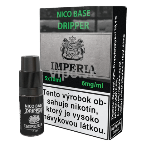 baza-imperia-dripper-5x10ml-6mg-.png