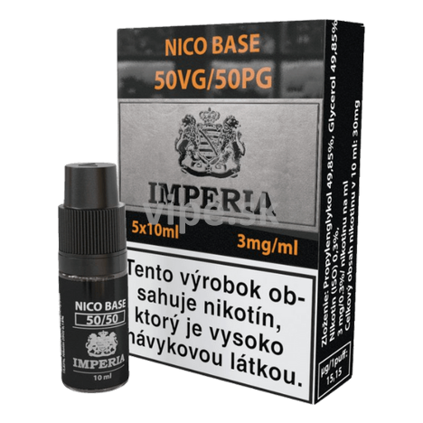 baza-imperia-fifty-5x10ml-3mg-.png