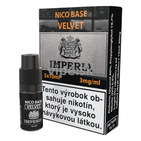 baza-imperia-velvet-5x10ml-3mg-.png