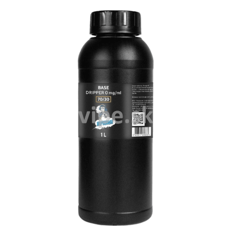 baza-vapebase-1000ml-pg30-vg70-0mg.png