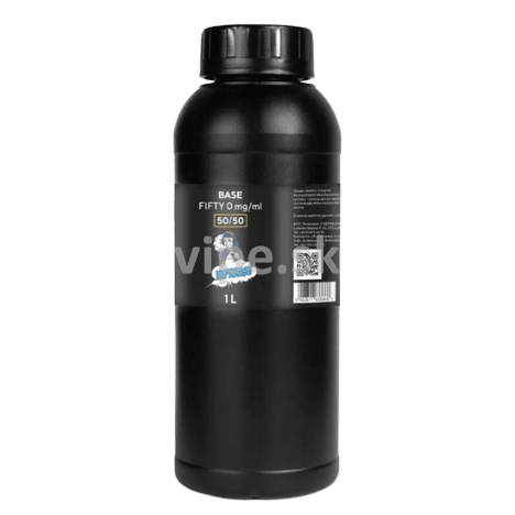 baza-vapebase-1000ml-pg50-vg50-0mg.png