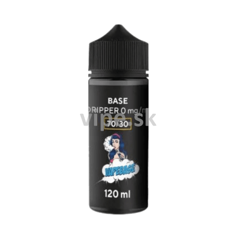 baza-vapebase-120ml-pg30-vg70-0mg.png