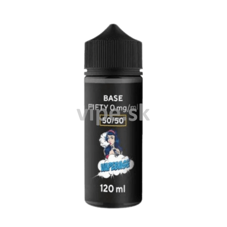 baza-vapebase-120ml-pg50-vg50-0mg.png