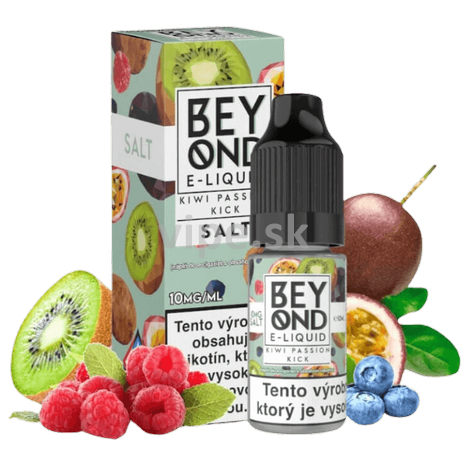 e-liquid-beyond-10ml-kiwi-passion-kick-10mg.png