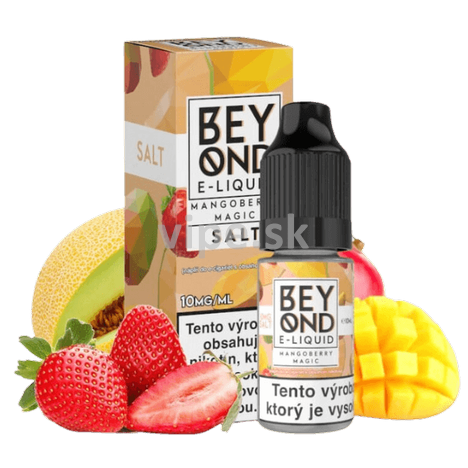 e-liquid-beyond-10ml-mango-berry-magic-10mg.png