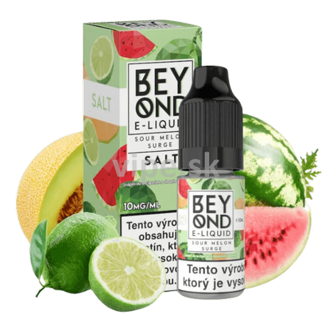 e-liquid-beyond-10ml-sour-melon-surge-10mg.png