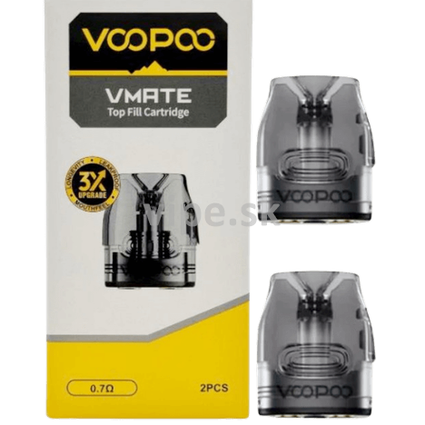 cartridge-voopoo-vmate-top-fill-0_4ohm-3ml-2pack_1