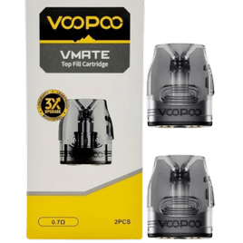 cartridge-voopoo-vmate-top-fill-0_4ohm-3ml-2pack_1