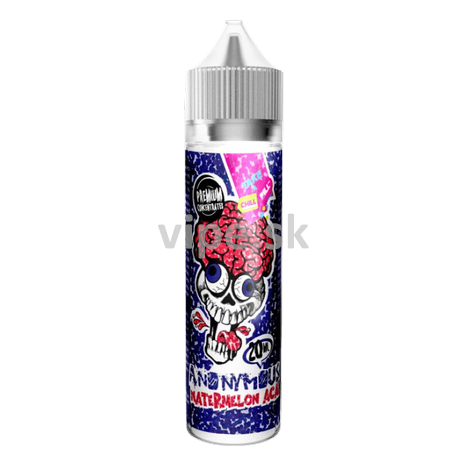 chill-pill-shake-and-vape-12ml-anonymus.png