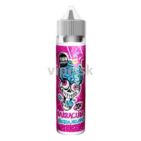 chill-pill-shake-and-vape-12ml-barracuda.png