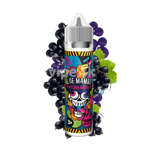 chill-pill-shake-and-vape-12ml-blue-mambo.png