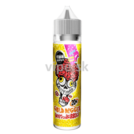chill-pill-shake-and-vape-12ml-gold-digger.png