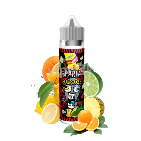 chill-pill-shake-and-vape-12ml-sparta.png