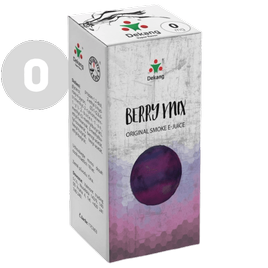 e-liquid-dekang-berry-mix-0.png