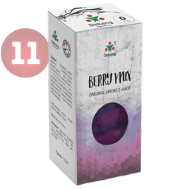 e-liquid-dekang-berry-mix-11.png