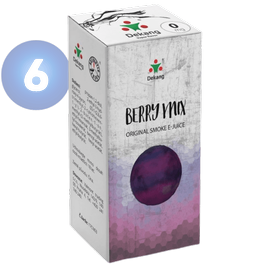 e-liquid-dekang-berry-mix-6.png