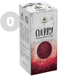 e-liquid-dekang-cherry-0.png