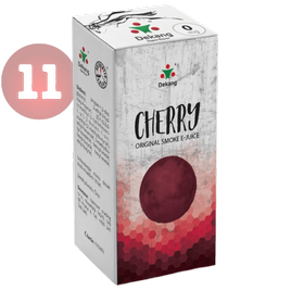 e-liquid-dekang-cherry-11.png