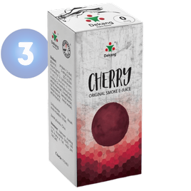 e-liquid-dekang-cherry-3.png