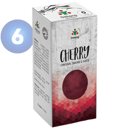 e-liquid-dekang-cherry-6.png