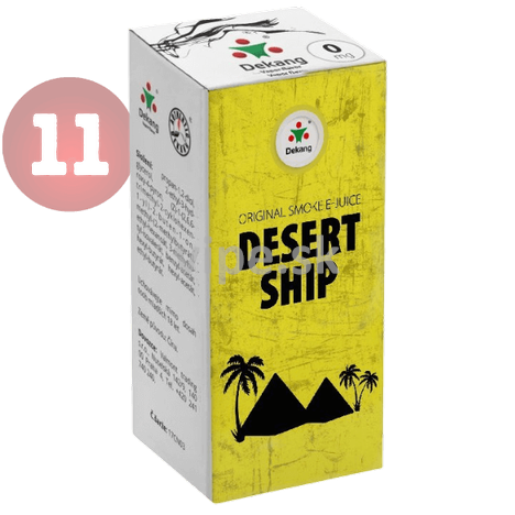 e-liquid-dekang-desert-ship-11.png