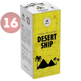 e-liquid-dekang-desert-ship-16.png