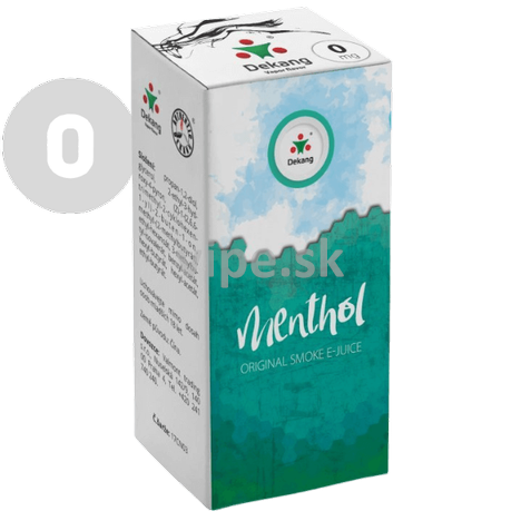 e-liquid-dekang-menthol-0.png