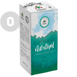 e-liquid-dekang-menthol-0.png