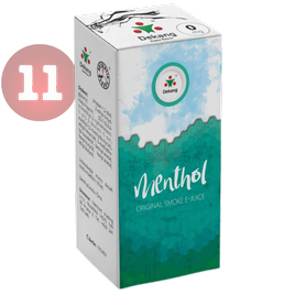 e-liquid-dekang-menthol-11.png