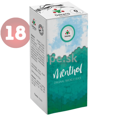 e-liquid-dekang-menthol-18.png