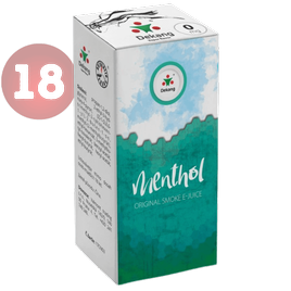 e-liquid-dekang-menthol-18.png