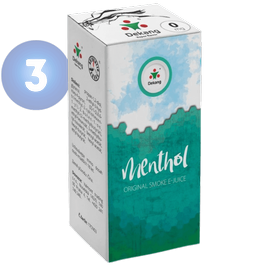 e-liquid-dekang-menthol-3.png