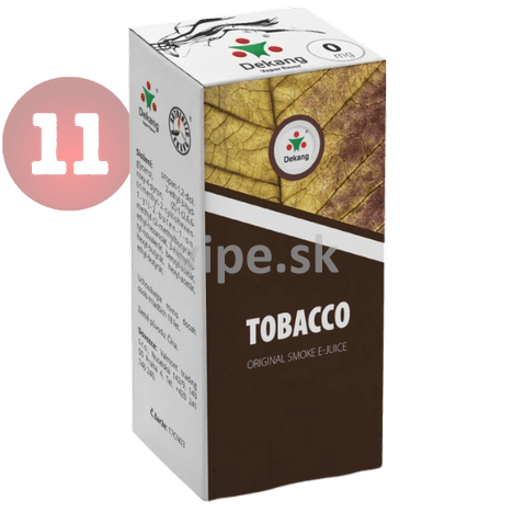 e-liquid-dekang-tobacco-11.png