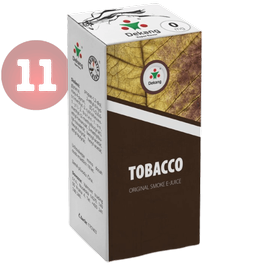 e-liquid-dekang-tobacco-11.png