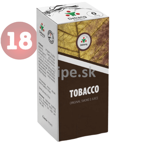 e-liquid-dekang-tobacco-18.png