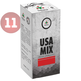 e-liquid-dekang-usa-mix-11.png