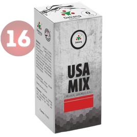 e-liquid-dekang-usa-mix-16.png