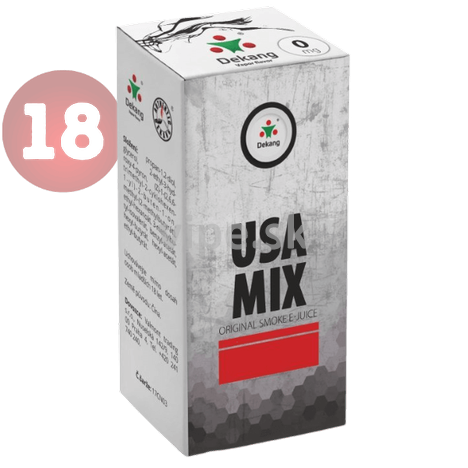 e-liquid-dekang-usa-mix-18.png