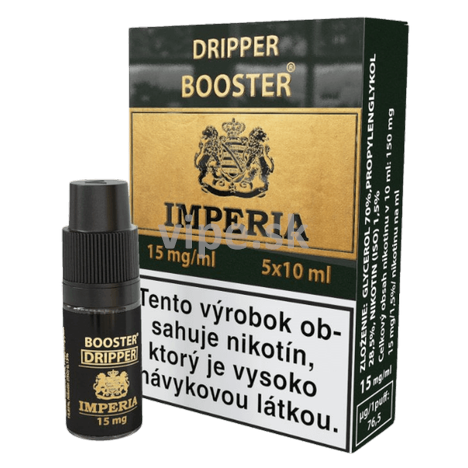 dripper-booster-imperia-15mg.png