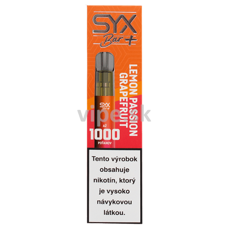 e-cigareta-syx-bar-20mg-lemonpassion-grapefruit_png