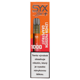e-cigareta-syx-bar-20mg-lemonpassion-grapefruit_png