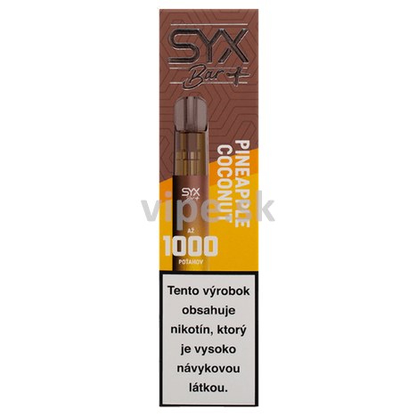 e-cigareta-syx-bar-20mg-pineapple-coconut_png