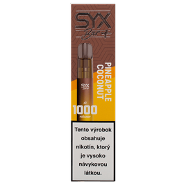 e-cigareta-syx-bar-20mg-pineapple-coconut_png