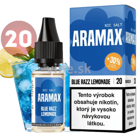 e-liquid-aramax-10ml-blue-razz-lemonade-20