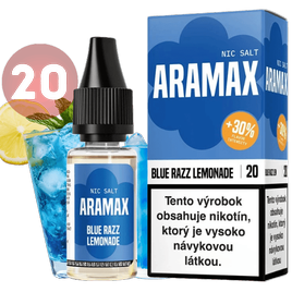 e-liquid-aramax-10ml-blue-razz-lemonade-20