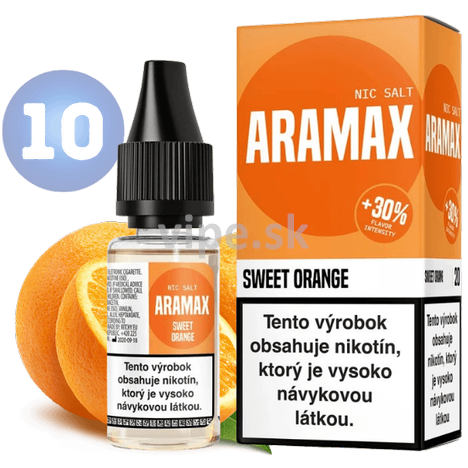 e-liquid-aramax-10ml-sweet-orange-10